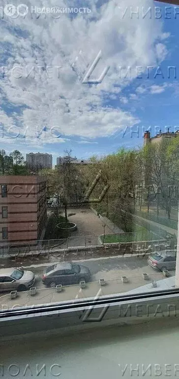 Офис (23 м) - Фото 1