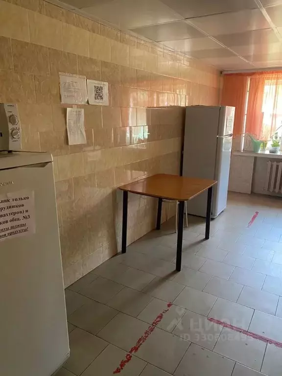 Помещение свободного назначения в Татарстан, Казань ул. Академика ... - Фото 1