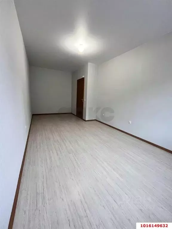 1-к кв. Краснодарский край, Краснодар ул. Летчика Позднякова (35.8 м) - Фото 2