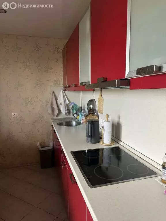 3-комнатная квартира: Казань, улица Новоселья, 6 (79.7 м) - Фото 2