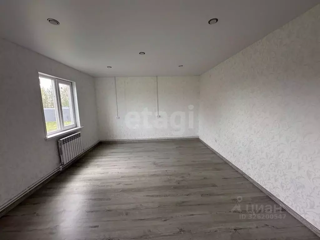 Дом в Ярославская область, Ярославский муниципальный округ, д. ... - Фото 2