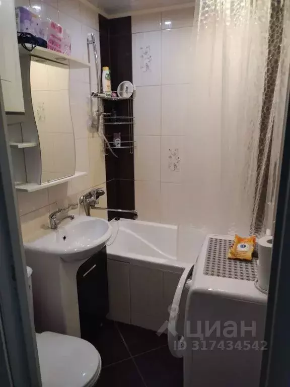 Студия Карелия, Петрозаводск Ленинградская ул., 4 (38.0 м) - Фото 1
