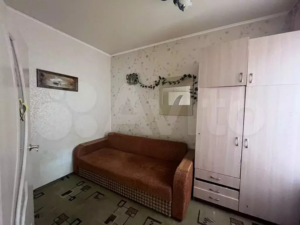 Дом 36 м на участке 1 сот. - Фото 0