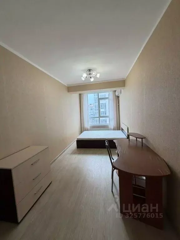 1-к кв. Севастополь просп. Античный, 26 (42.0 м) - Фото 2