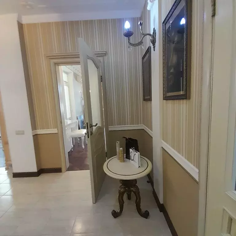 Продаётся 2-к квартира, 70.1 м - Фото 0