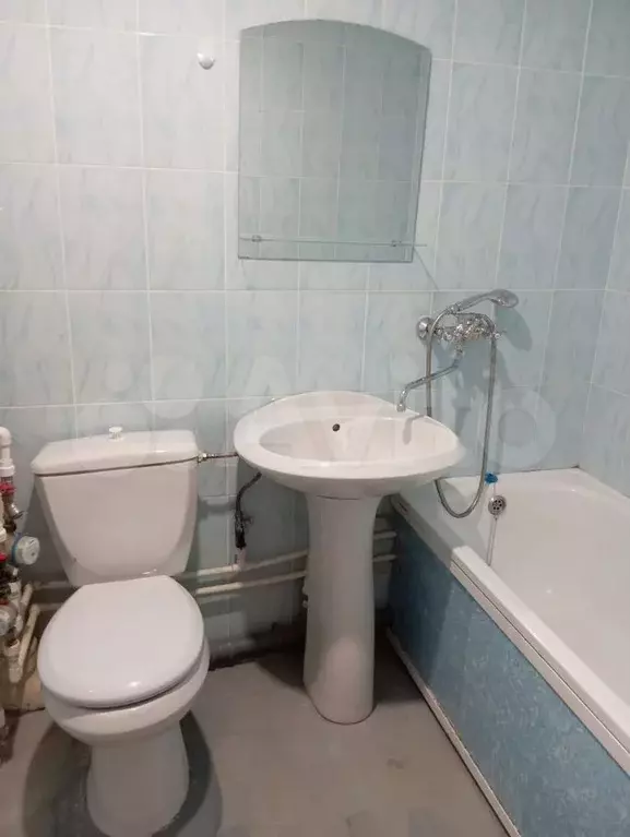 1-к. квартира, 42,5 м, 10/10 эт. - Фото 1