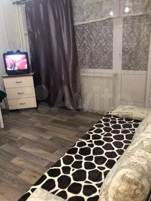 Квартира-студия, 18 м, 6/8 эт. - Фото 0