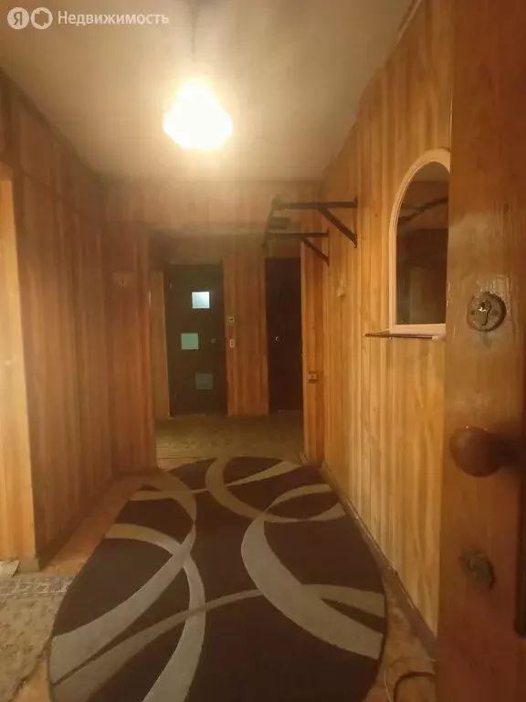 2-комнатная квартира: Чита, 1-й микрорайон, 21 (51.3 м) - Фото 1