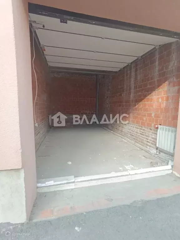 Продаётся 3-к квартира, 253.6 м - Фото 1