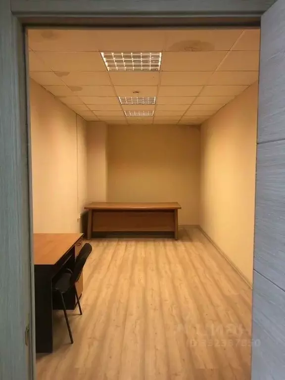 Офис в Ленинградская область, Всеволожск ш. Южное, 134 (18 м) - Фото 2