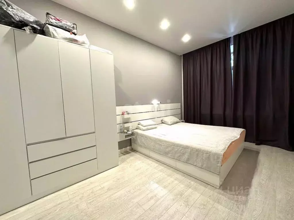 Помещение свободного назначения в Крым, Симферополь ул. Набережная ... - Фото 1