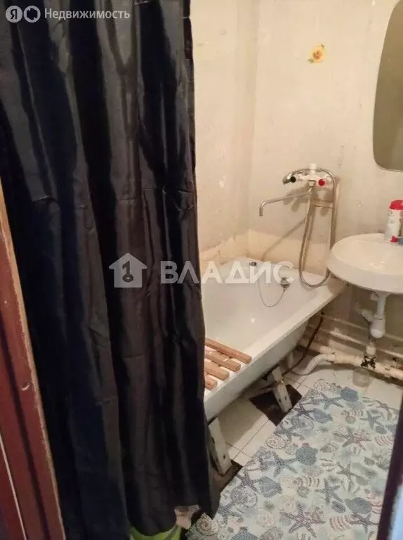 1-комнатная квартира: Казань, проспект Победы, 152/33 (45 м) - Фото 2