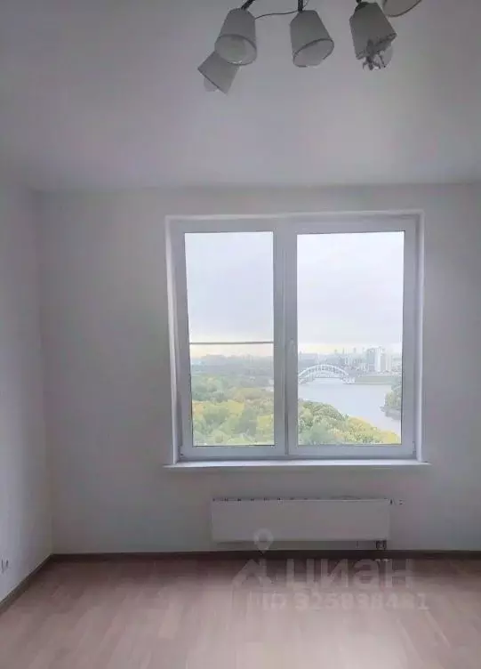 2-к кв. Московская область, Химки Совхозная ул., 19к2 (66.3 м) - Фото 2