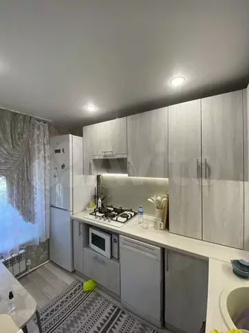 Дом 51,2 м на участке 9,5 сот. - Фото 0
