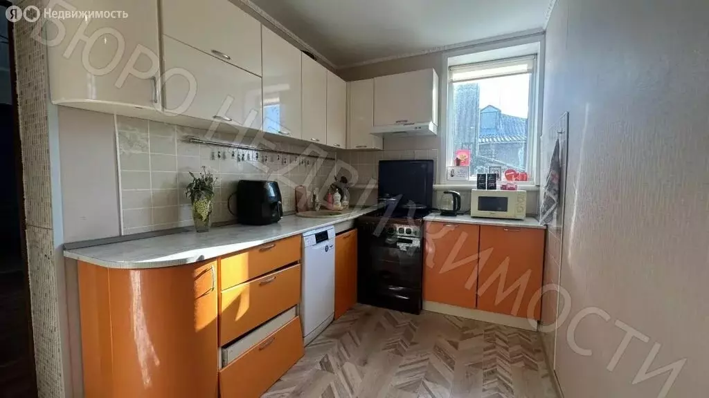 Дом в Балашов, улица Чехова, 12 (71.1 м) - Фото 1
