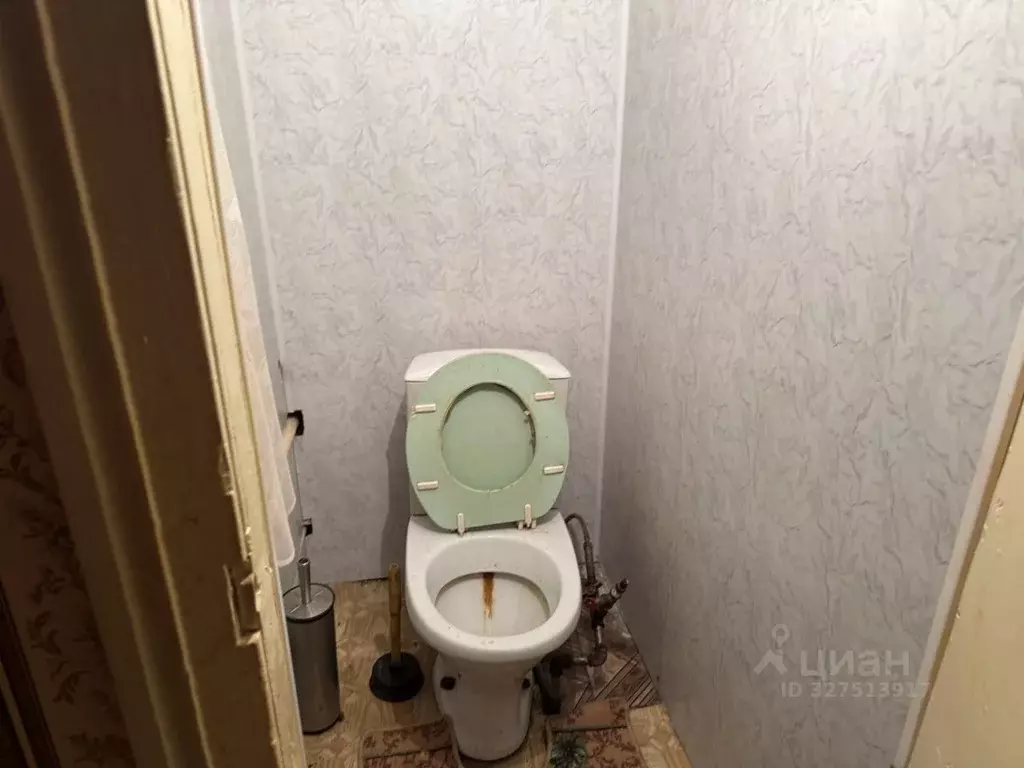 Дом в Тамбовская область, Тамбов Воронежская ул., 53 (90 м) - Фото 2