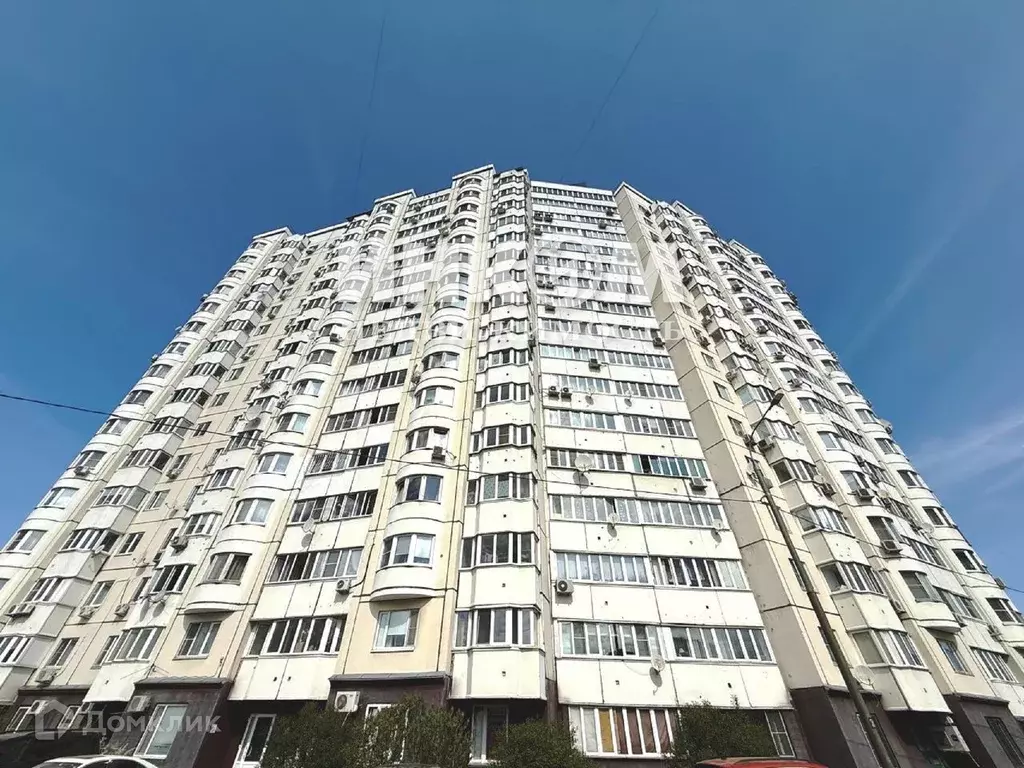 Продаётся 2-к квартира, 93.5 м - Фото 0