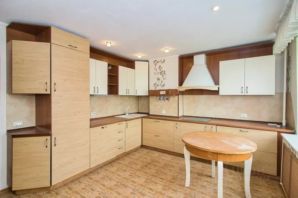 3-к кв. Владимирская область, Владимир ул. Белоконской, 6 (69.5 м) - Фото 2