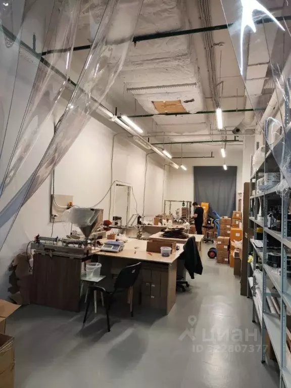 Помещение свободного назначения в Татарстан, Казань ул. Галимджана ... - Фото 2