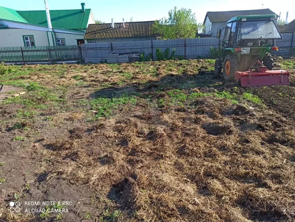 Дом 55 м на участке 10 сот. - Фото 1