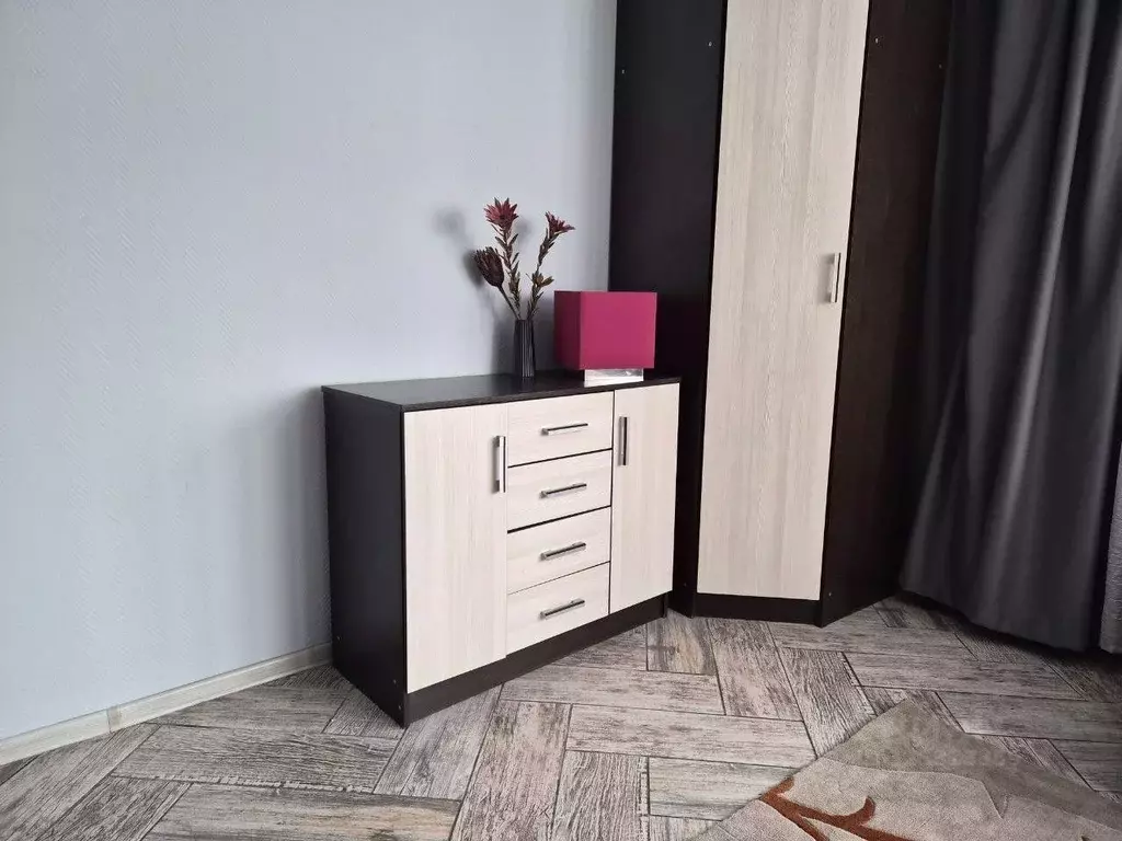 1-к кв. Санкт-Петербург Екатерининский просп., 2 (39.0 м) - Фото 1