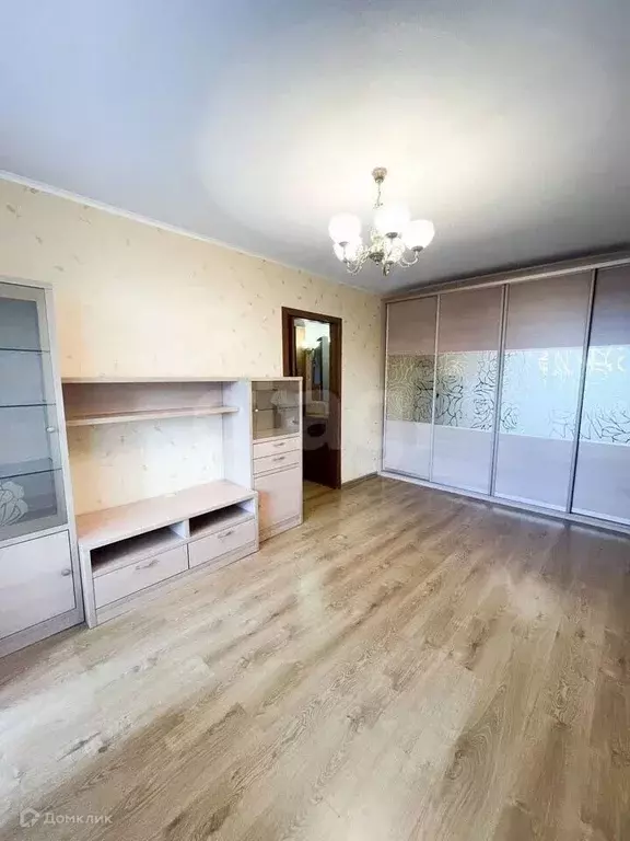 Продаётся 2-к квартира, 47.5 м - Фото 0