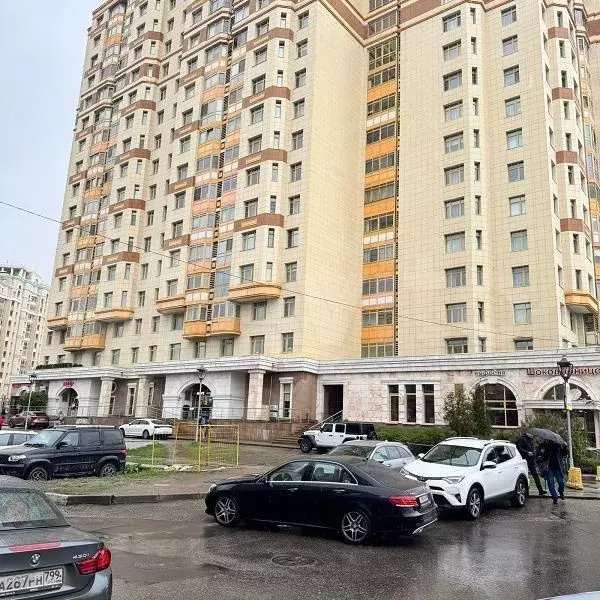 Продам помещение свободного назначения, 166 м - Фото 1
