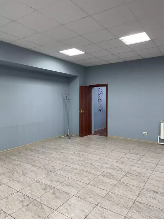 Офис в Брянская область, Брянск ул. Ульянова, 47А (23 м) - Фото 2