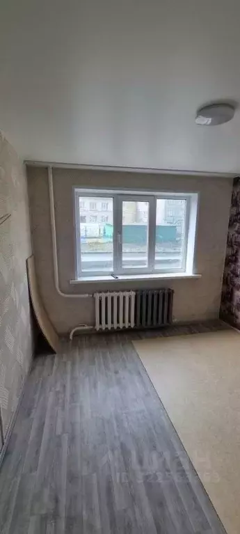 Помещение свободного назначения в Красноярский край, Норильск ул. ... - Фото 0