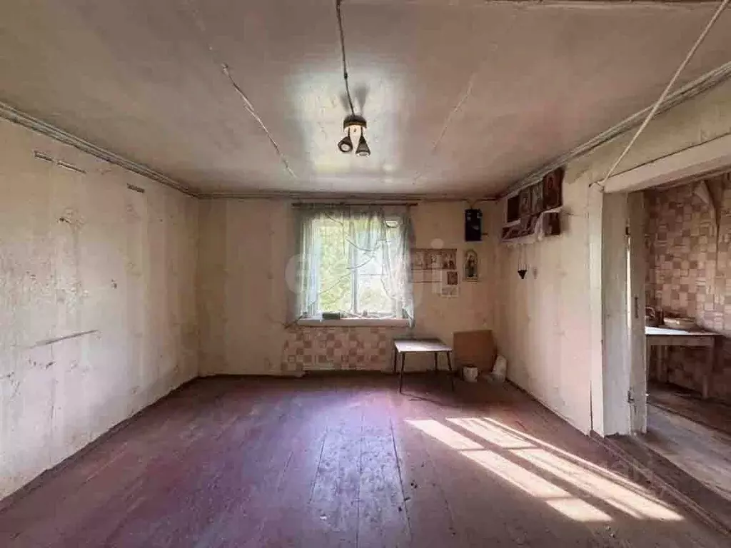 Дом в Псковская область, Печоры пос. Головино,  (56 м) - Фото 2