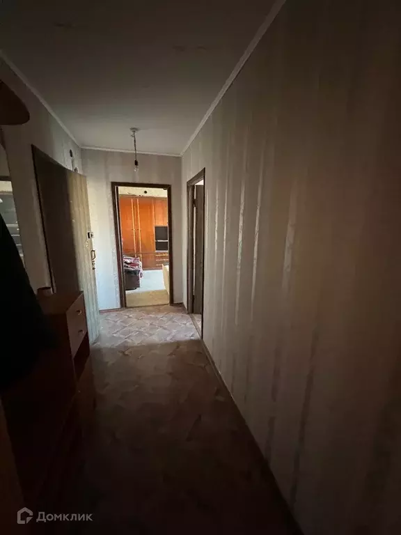 Продаётся 2-к квартира, 41.1 м - Фото 1