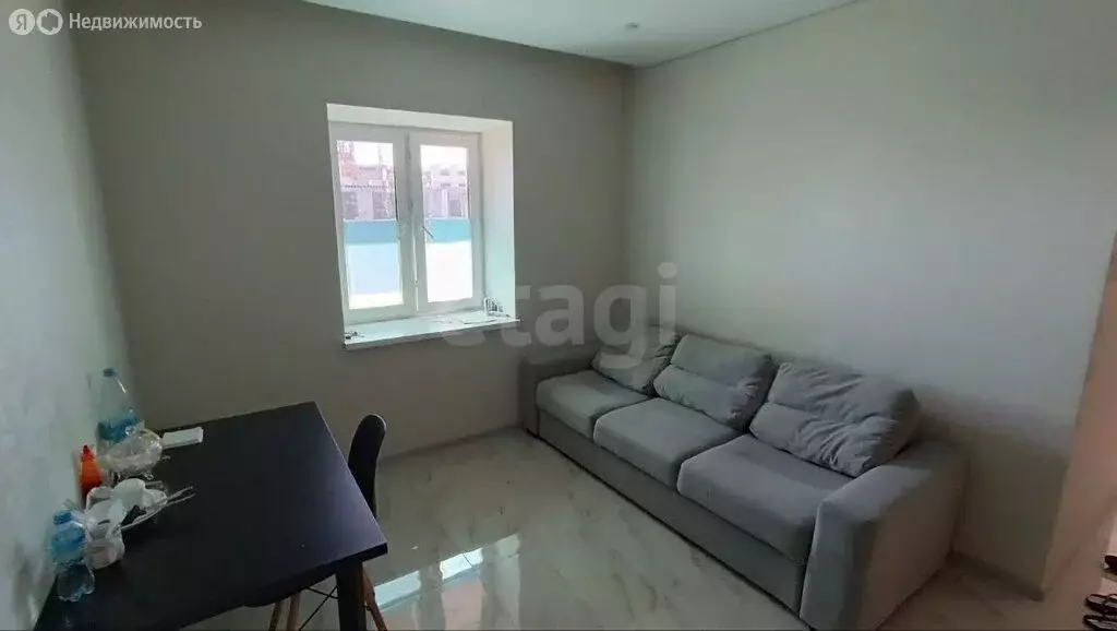 Дом в Тюмень, улица Владимира Соболевского, 4 (121 м) - Фото 0