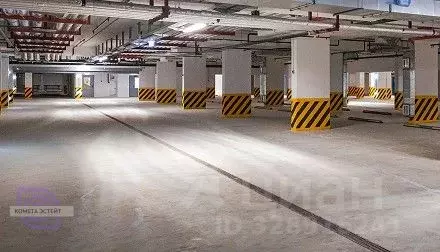 2-к кв. Москва Дмитровское ш., вл89 (66.5 м) - Фото 2