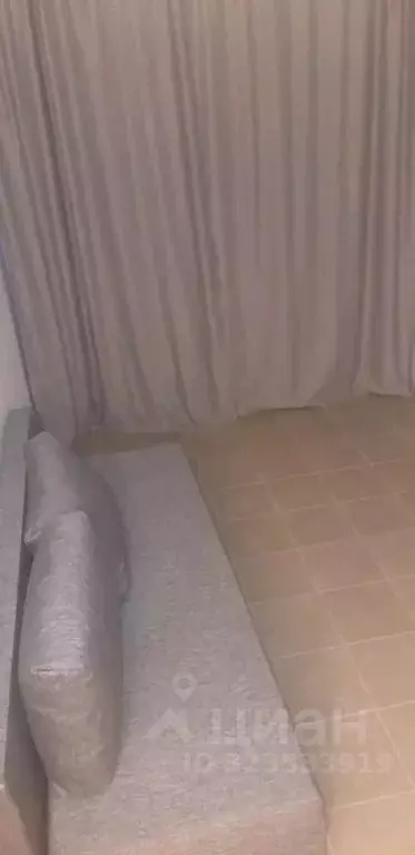 2-к кв. Псковская область, Псков Октябрьский просп., 31Б (45.0 м) - Фото 1