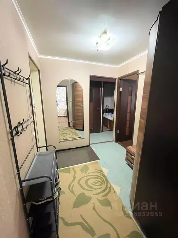 3-к кв. Тверская область, Конаково ул. Энергетиков, 16 (56.2 м) - Фото 2