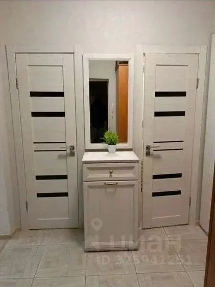 2-к кв. Томская область, Томский район, д. Кисловка, Северный мкр ул. ... - Фото 2