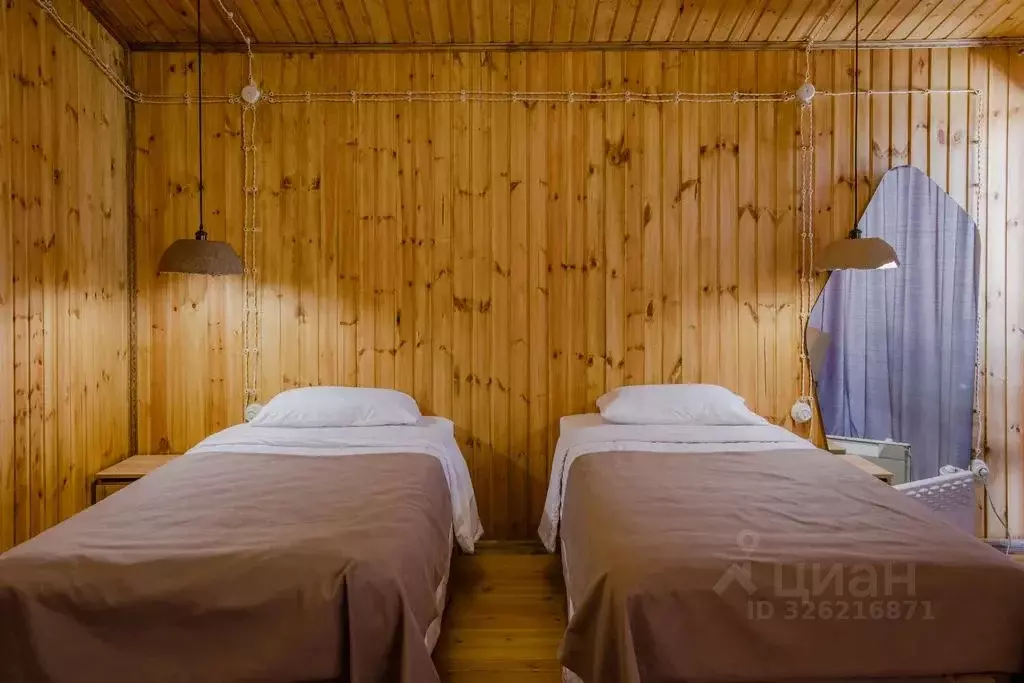 Дом в Дагестан, Ахвахский район, Тукита с/пос, с. Тукита ул. ... - Фото 1