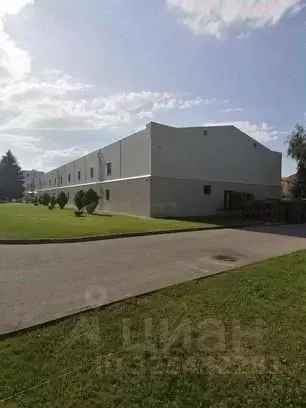 Помещение свободного назначения в Ставропольский край, Ставрополь ... - Фото 2