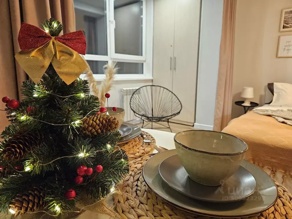 Студия Нижегородская область, Нижний Новгород Московское ш., 167к3 ... - Фото 2