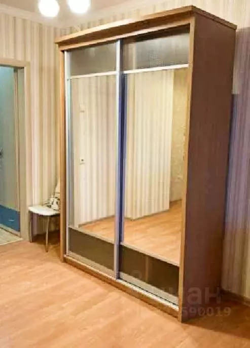 Студия Новосибирская область, Новосибирск ул. Татьяны Снежиной, 51 ... - Фото 2