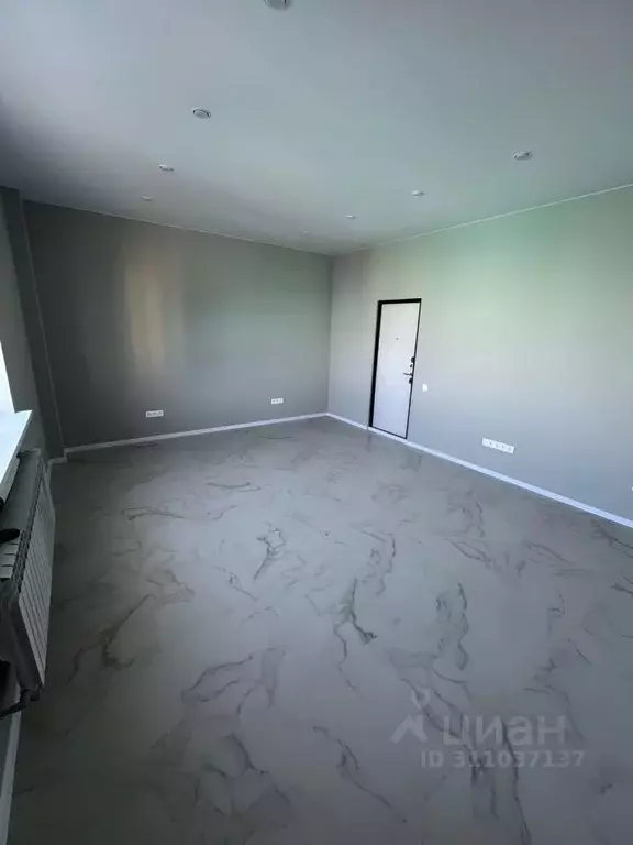 Офис в Краснодарский край, Краснодар ул. 2-я Ямальская, 11 (24 м) - Фото 1