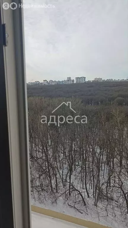 1-комнатная квартира: Самара, улица Стара-Загора, 240 (43.1 м) - Фото 2