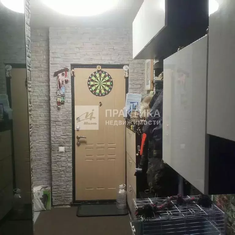 Продается 2-комнатная квартира - Фото 2