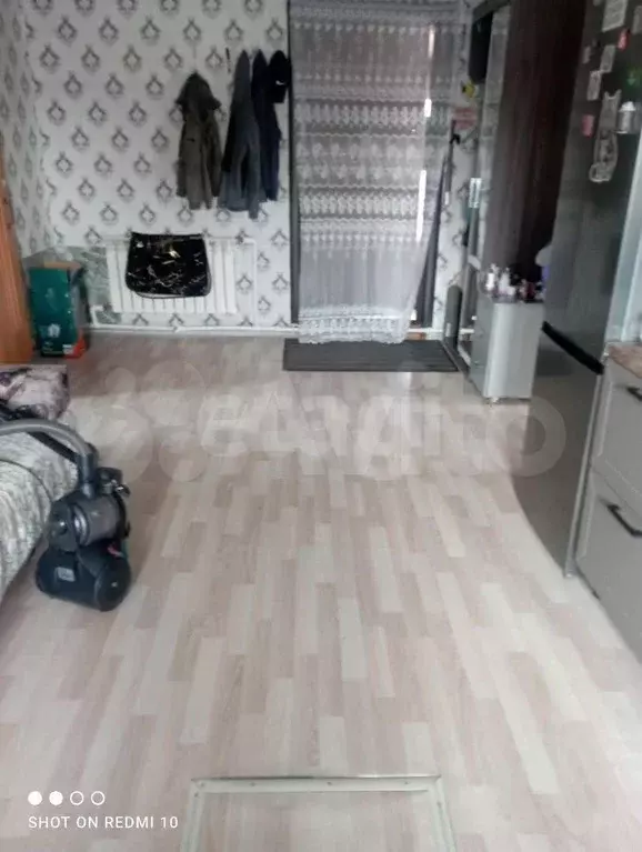 Дом 89,8 м на участке 25 сот. - Фото 1