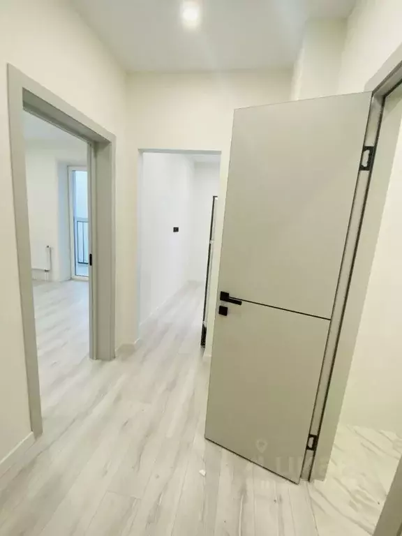 2-к кв. Брянская область, Брянск просп. Станке Димитрова, 67к7 (64.67 ... - Фото 2