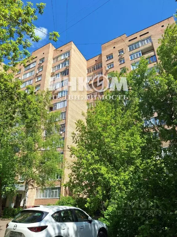 Квартира, 2 комнаты, 57 м - Фото 0
