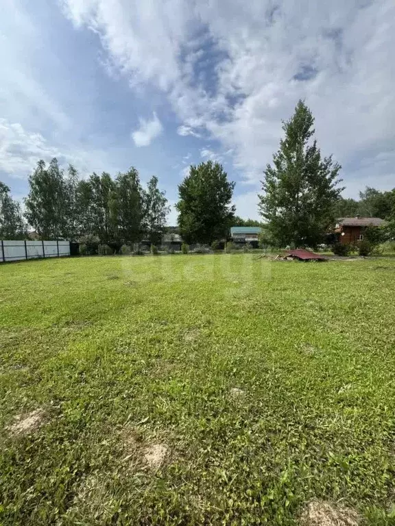 Дом в Московская область, Раменский муниципальный округ, пос. Рылеево ... - Фото 2