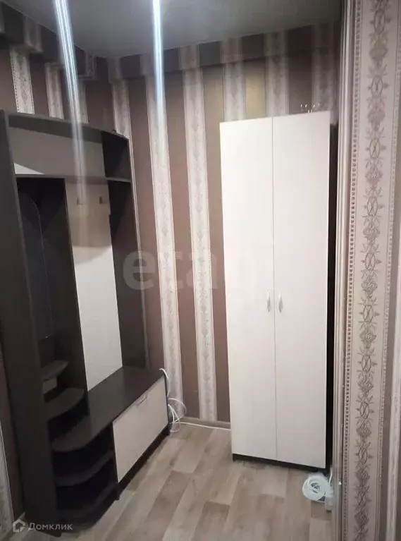 Продаётся 1-к квартира, 40.5 м - Фото 0