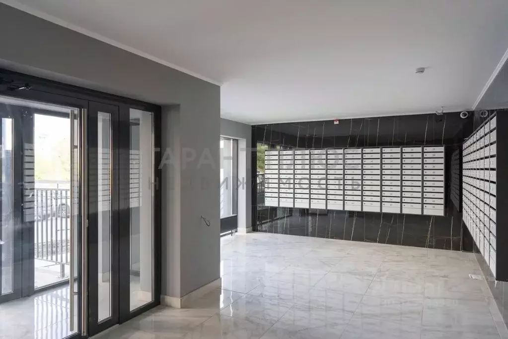 2-к кв. Липецкая область, Липецк ул. М.И. Неделина, 3Ак1 (64.5 м) - Фото 0