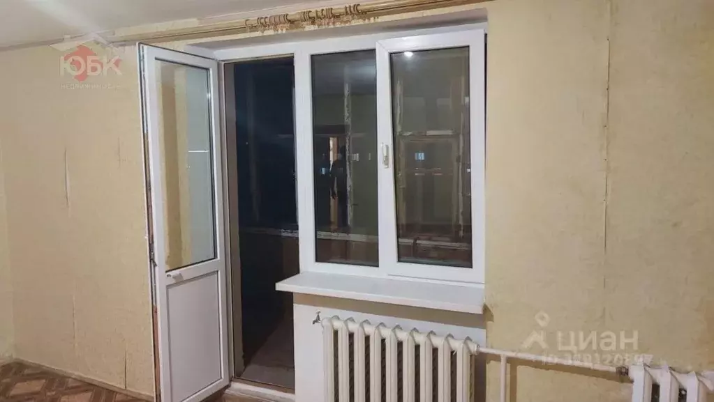 2-к кв. Крым, Евпатория просп. Победы, 30 (58.4 м) - Фото 0